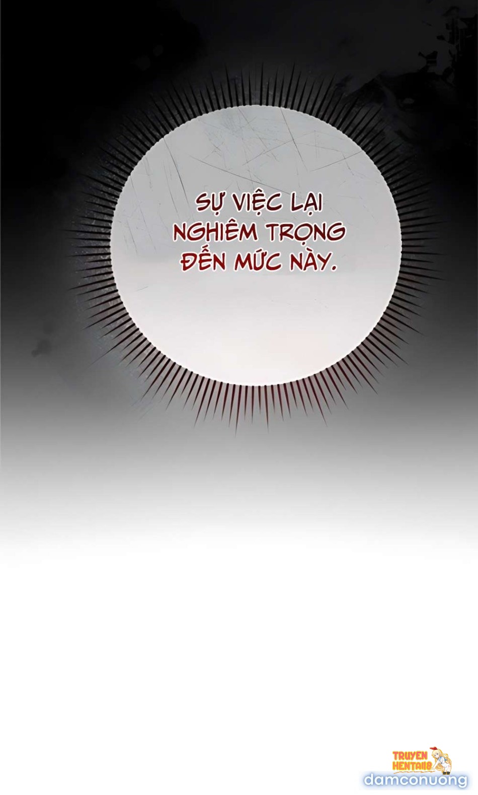 Xem ảnh 〖18+〗- Người Chồng Dao Động - Chapter 23 - tmpv3xtmblk - Truyenhentaiz.net