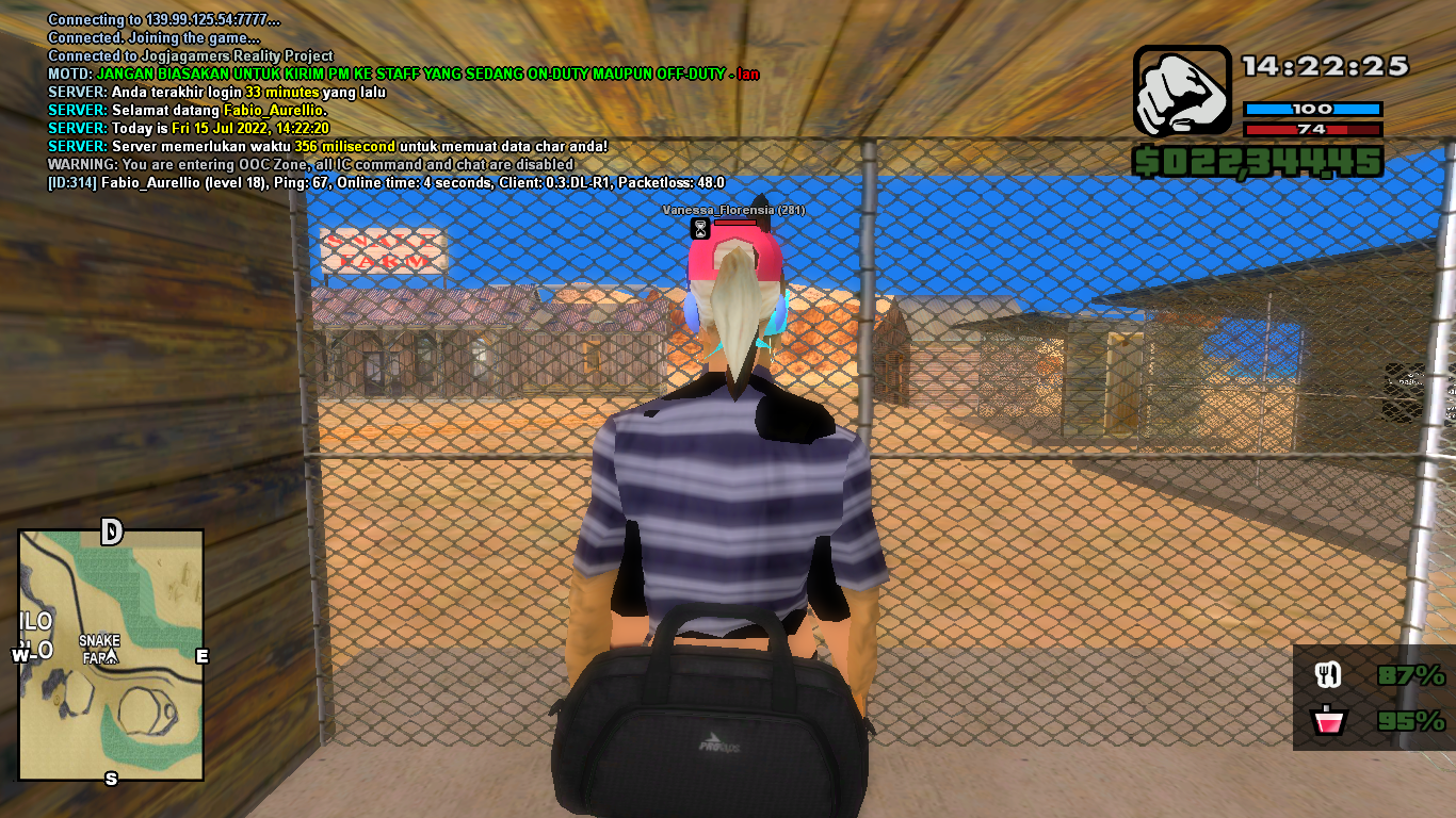 sa-mp-352.png