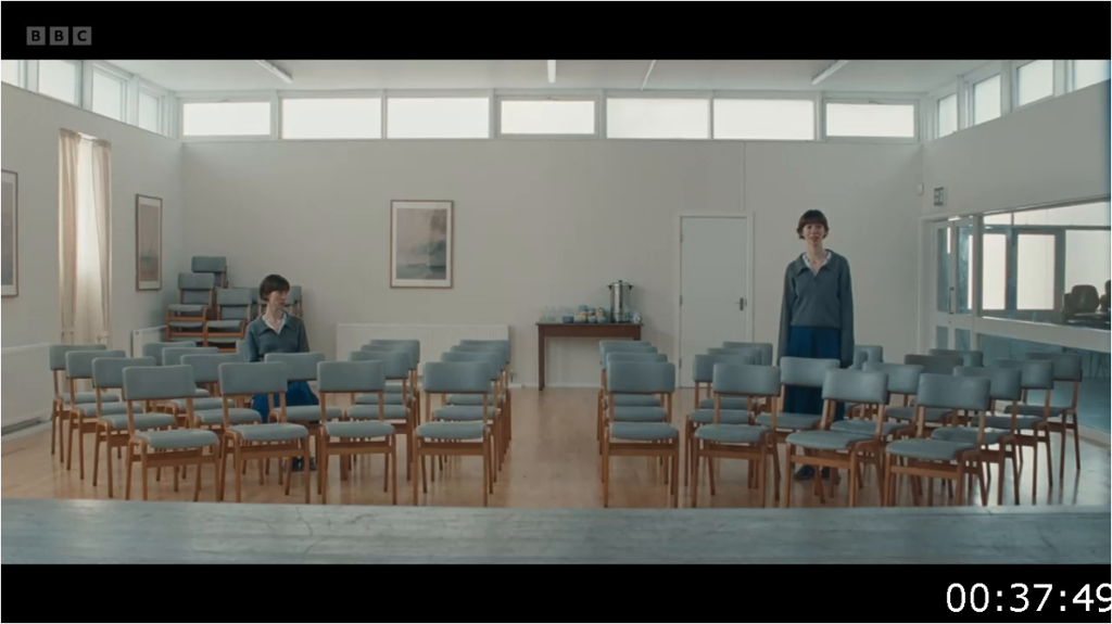 [Image: 1f60ngeey0ie.png]