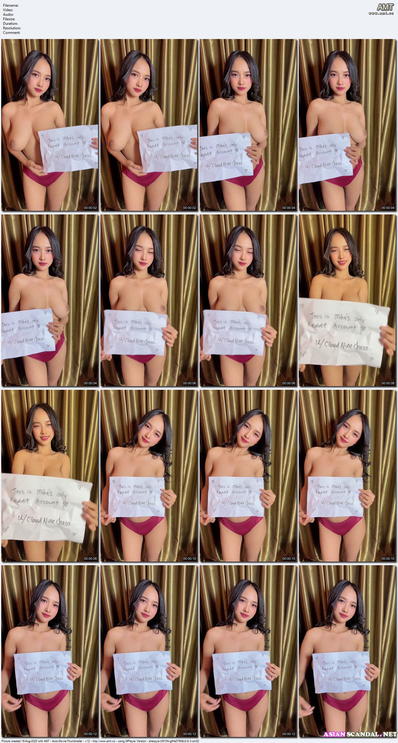 www-Asian-Scandal-Net-2515