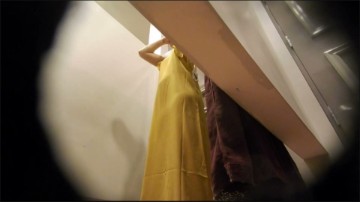 [Image: Dressing71407513183820260429.jpg]