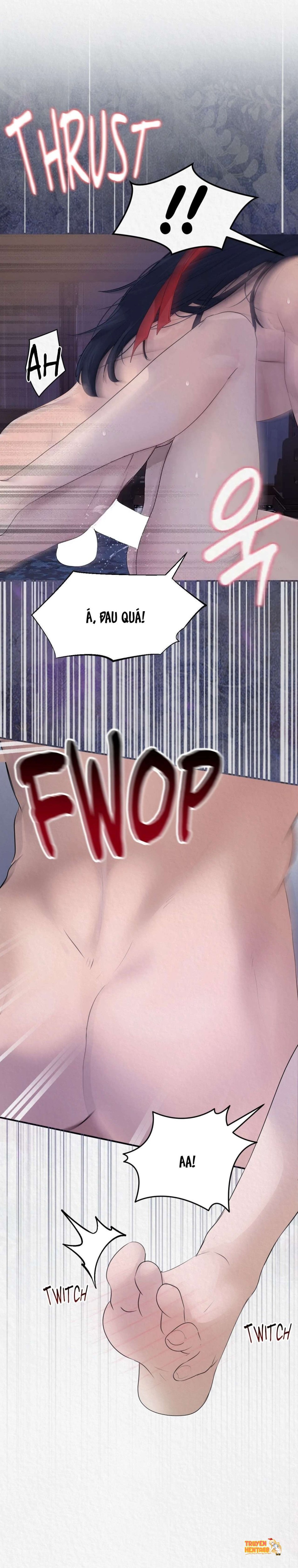 Xem ảnh Con Sói Của Núi Cheonun - Chapter 6 - tmp5ptk112v - Truyenhentaiz.net