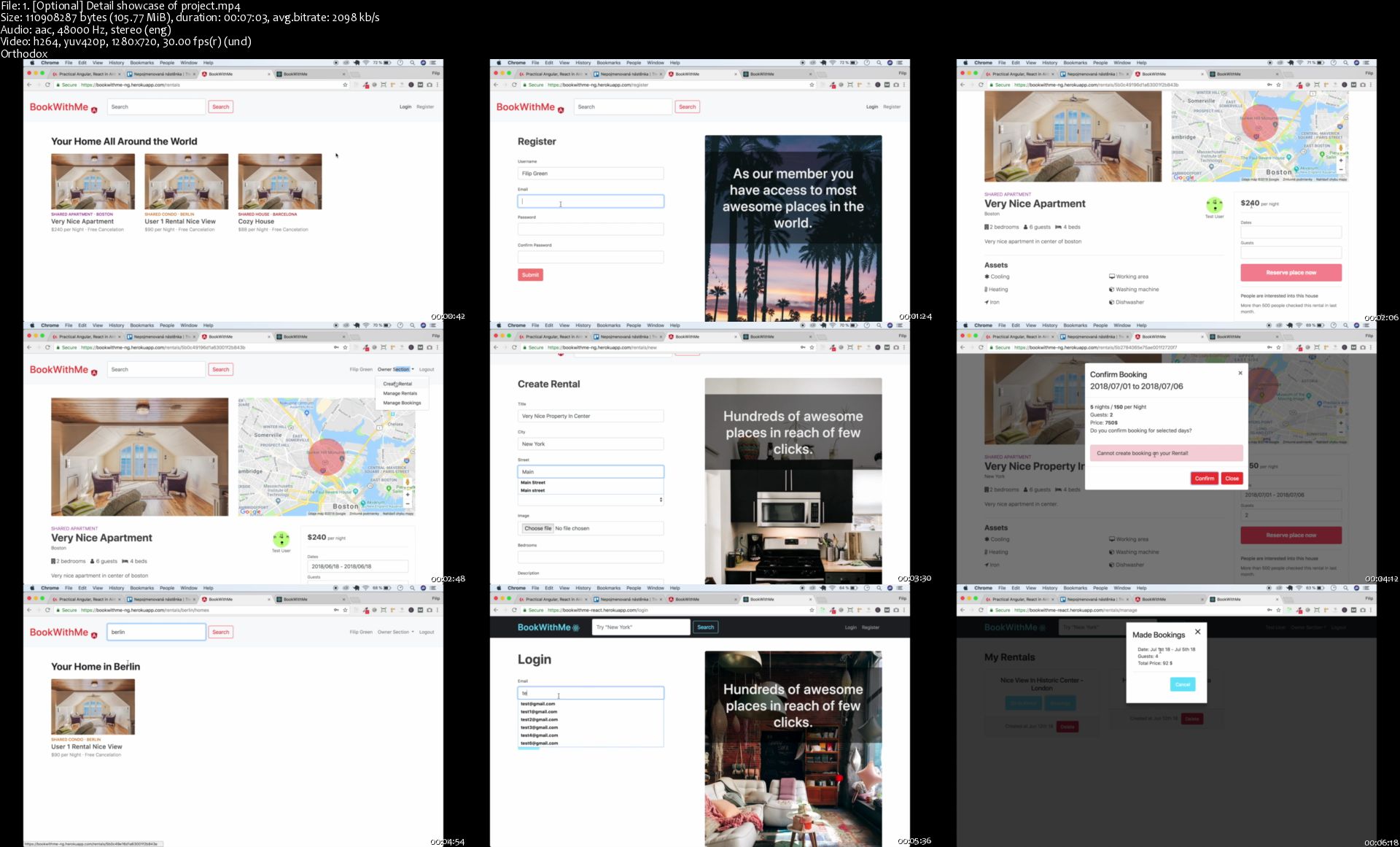 [Image: 1-Optional-Detail-showcase-of-project-s.jpg]
