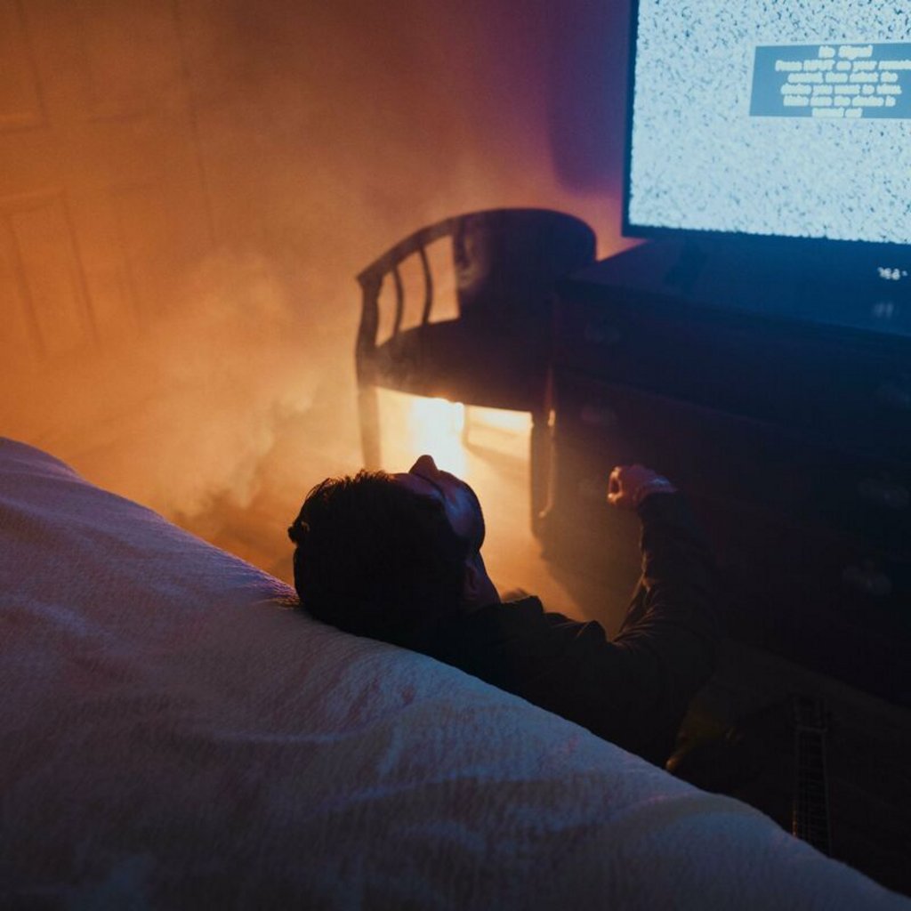 [Image: yf2j4pqwn0n9.jpg]