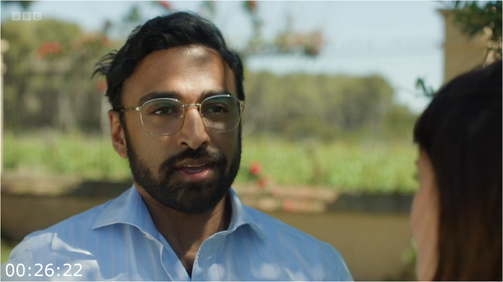 [Image: qi2u4jdq4ri0.png]