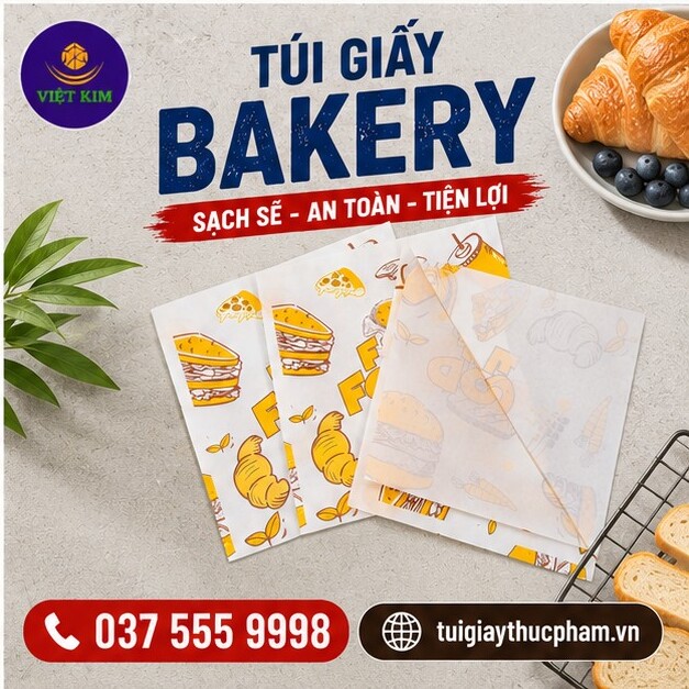 giay-goi-banh-mi2