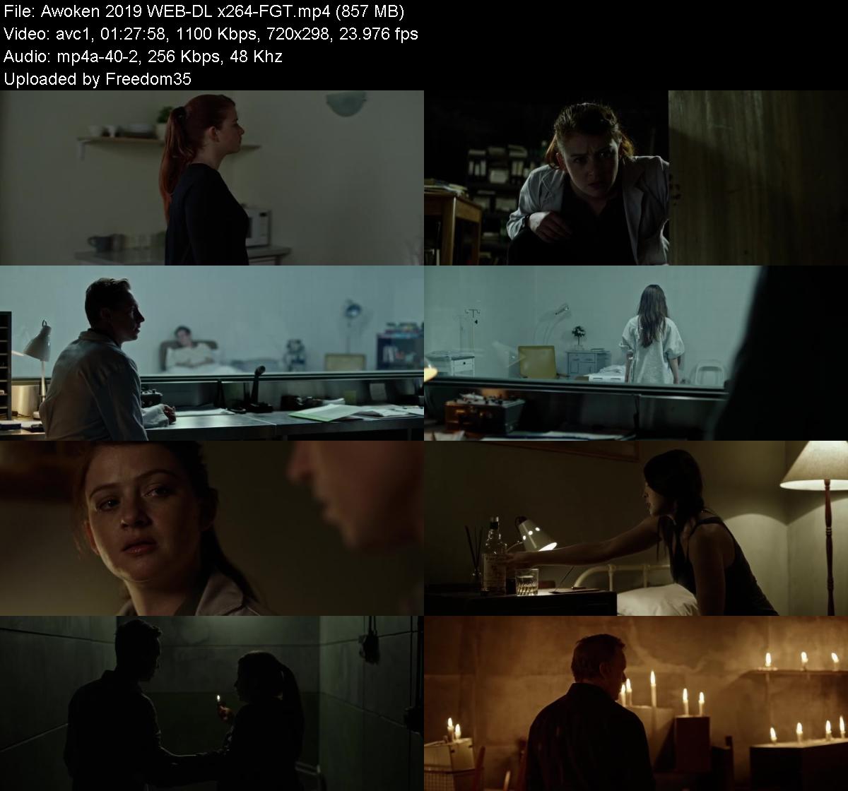 Awoken-2019-WEB-DL-x264-FGT.jpg