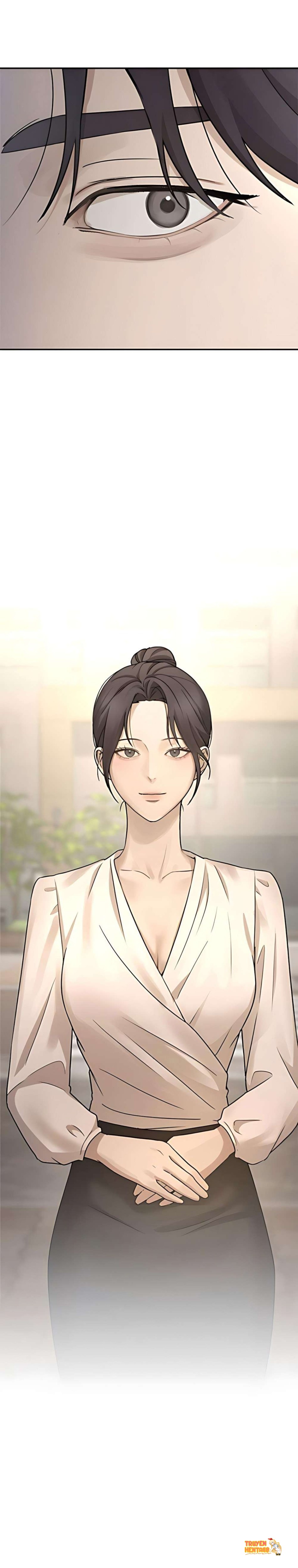 Xem ảnh tmpegkg7ew4 trong truyện hentai 〖18+〗- Cô Thư Ký Mắc Kẹt Giữa Hai Người Đàn Ông - Chapter 19 - hentaitvn.net