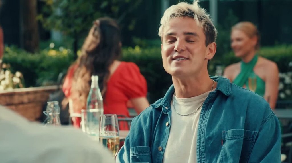 [Image: w17orn0uehj4.jpg]