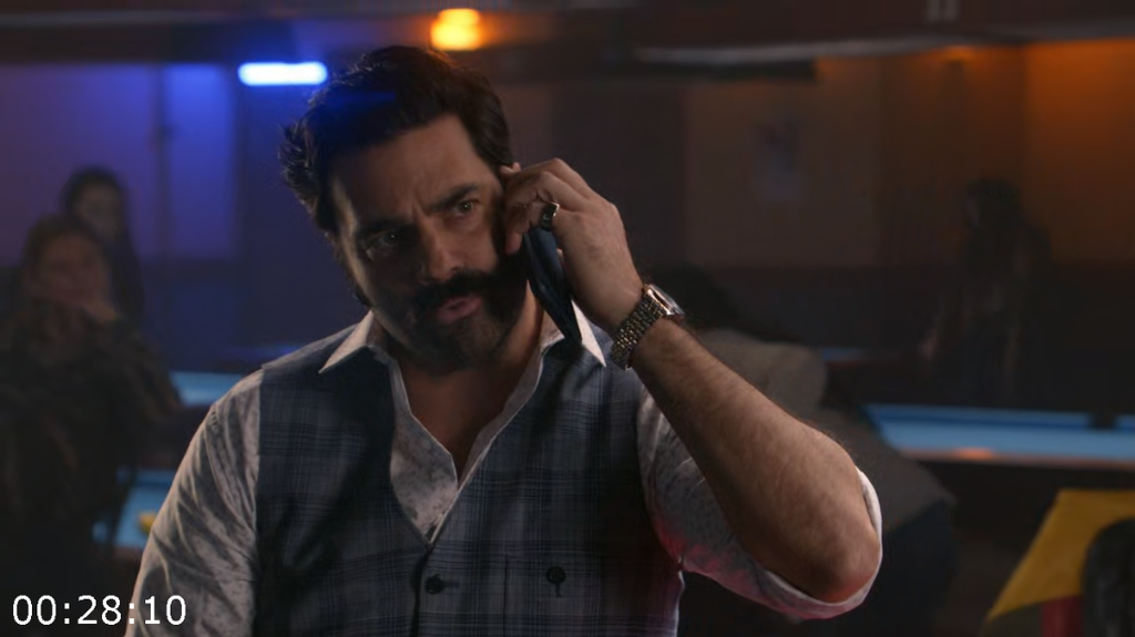 [Image: uyk3r42i4xpt.png]