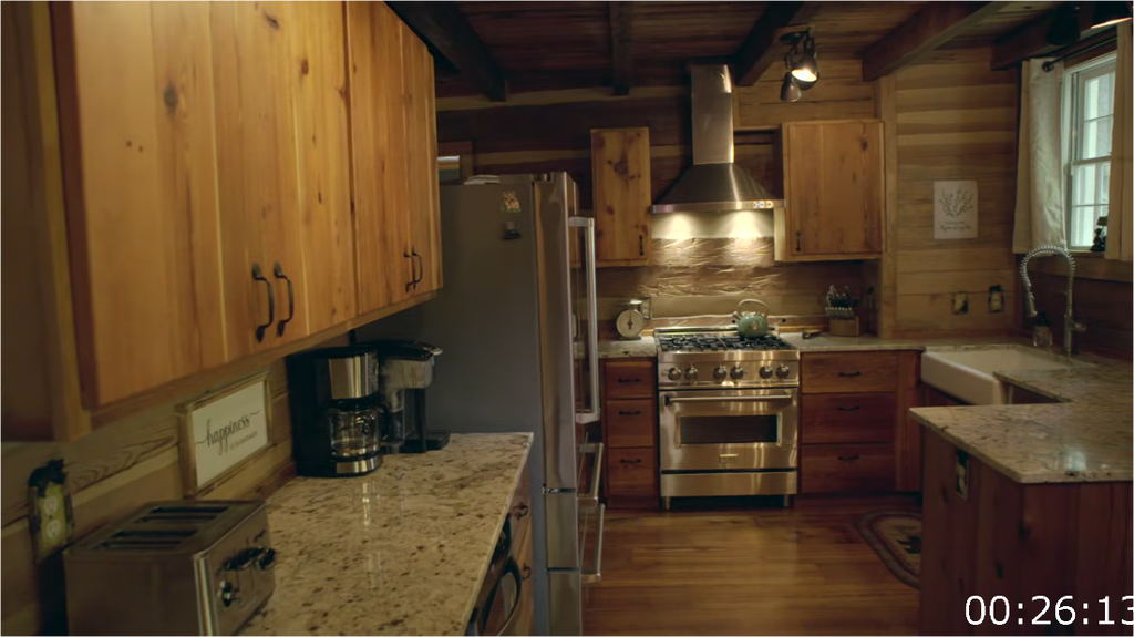 [Image: h2wzy7w9gy5l.png]