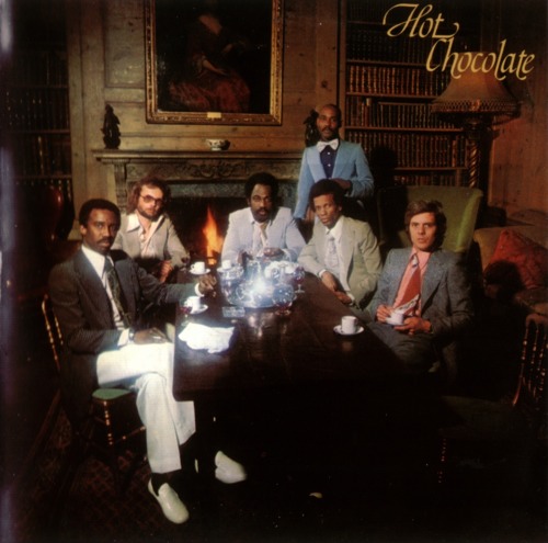 [Image: 695ghxcpb6gk.jpg]