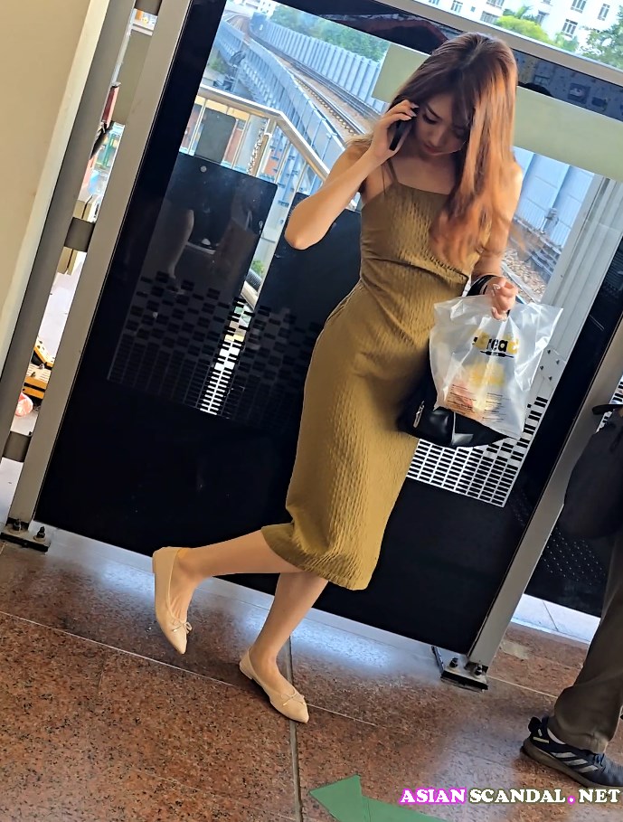 Asian88-Telegram-4793