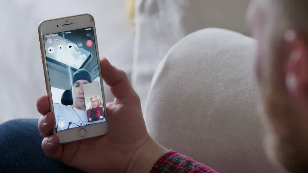 [Image: hp3ssz9ix9n7.jpg]