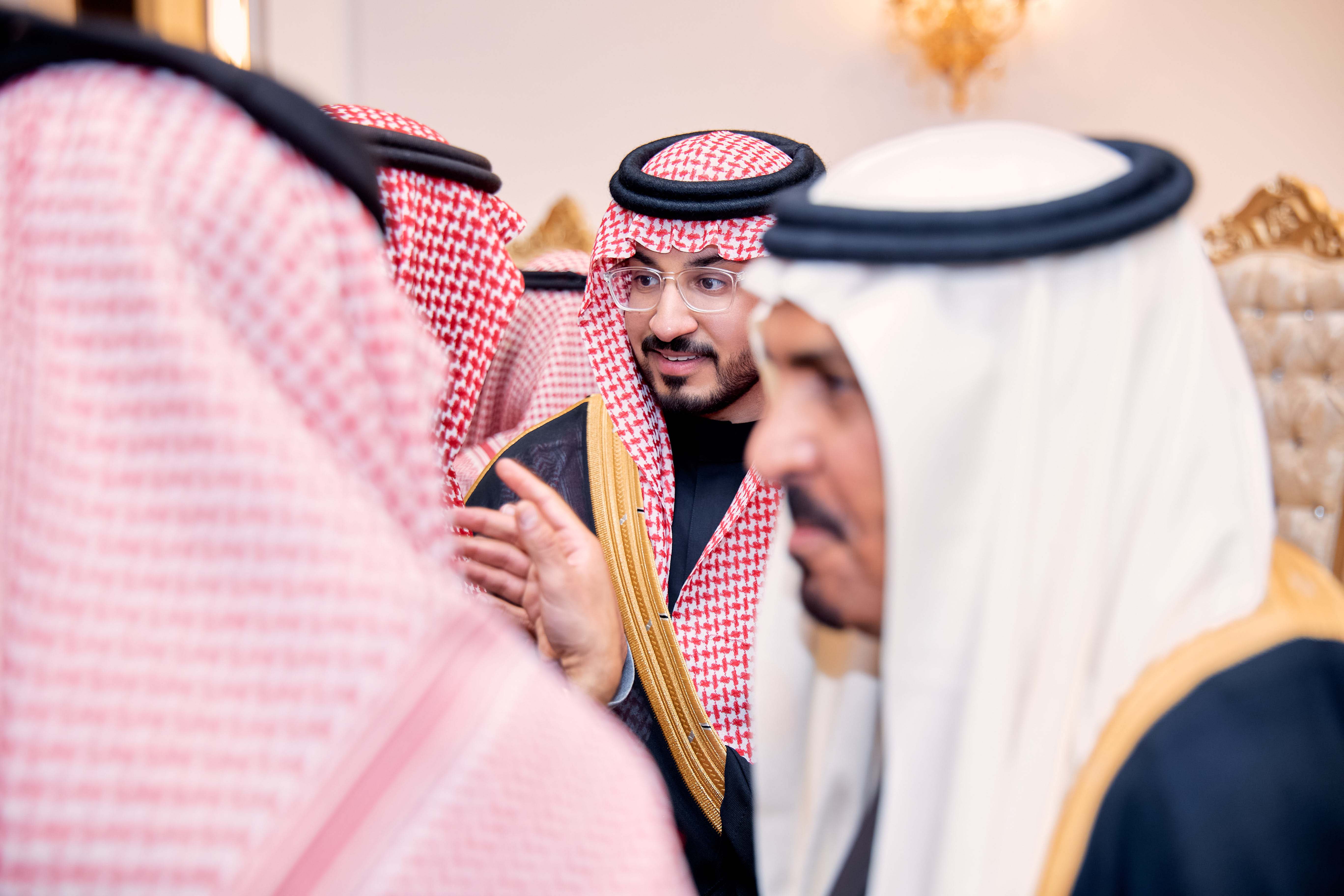 FL-STUDIO-FL-STUDIO-C76A6742