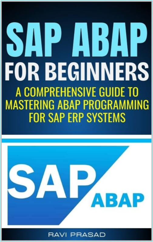 [Kép: wtnv63pu2ze4.png]