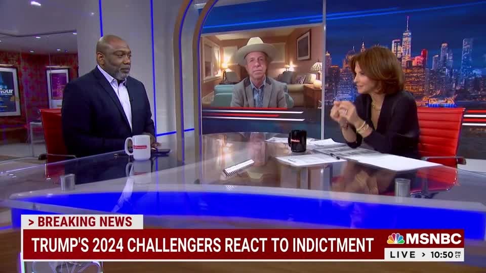 [Image: 91aba98descf.jpg]