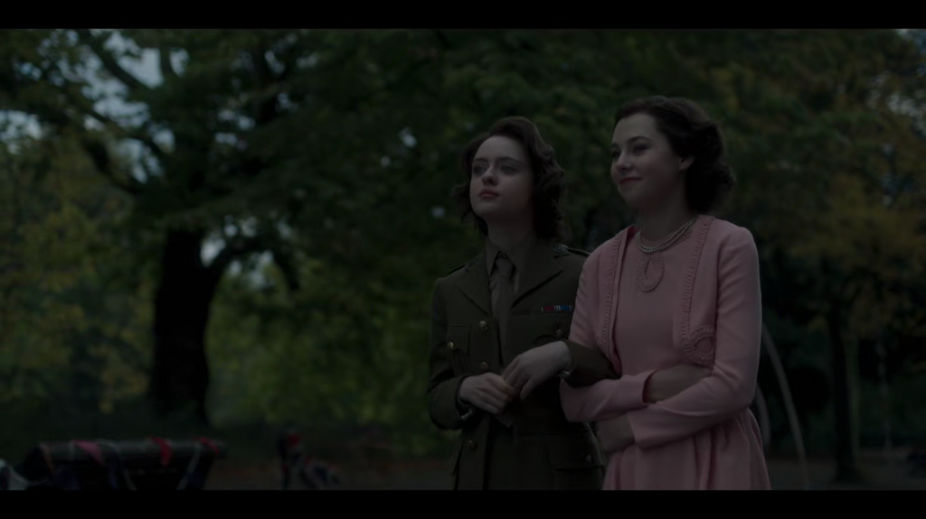 [Image: igw7a93luy7u.png]