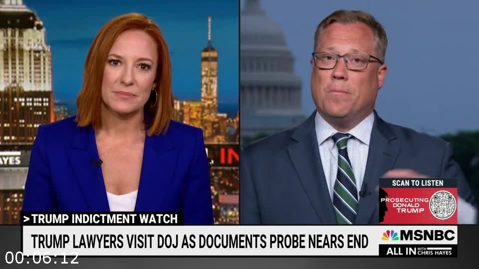 [Image: ox29emer89yv.jpg]