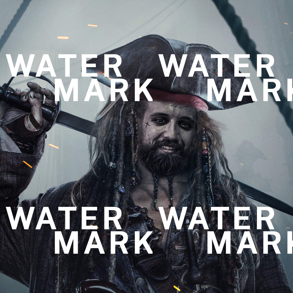 jack sparrow — Postimages