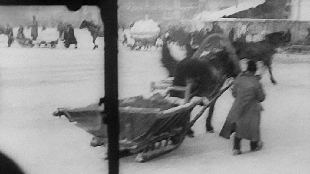 [Image: 2ocs8wcqe96u.jpg]