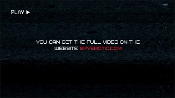 [Image: Voyeur10165123530.jpg]