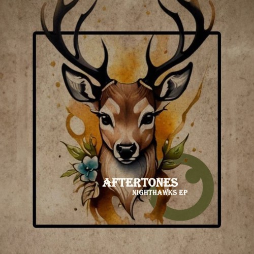 Aftertones-Nighthawks-EP-FOKUZ404-WEB-20