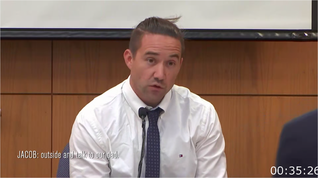 [Image: epm1vgw25h1n.png]