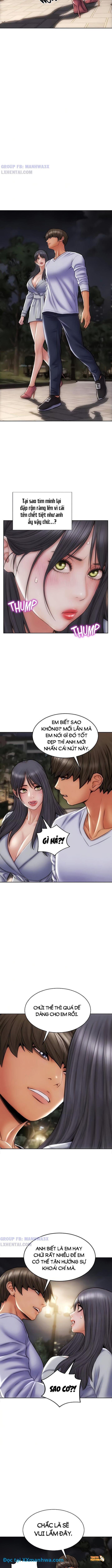 Xem ảnh Fuck Boy Báo Thù - Chapter 41 - tmpkoh1csqs - Truyenhentaiz.net