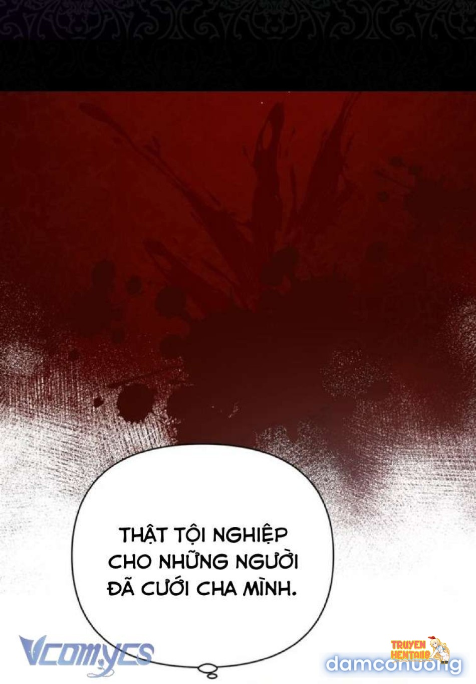 Xem ảnh tmp3vu18b7y trong truyện hentai Công Tước Lang Thang - Chapter 3 - hentaitvn.net