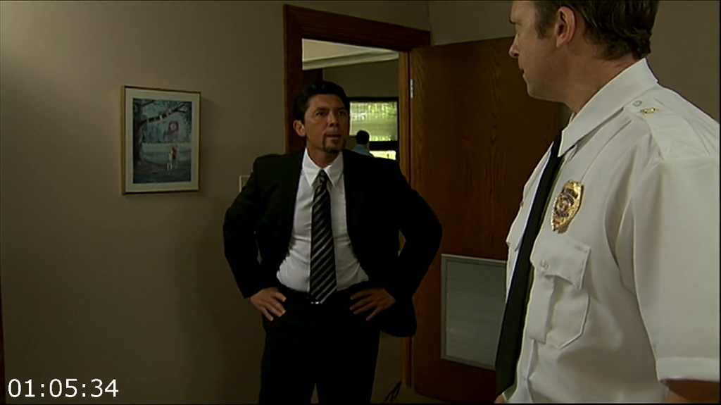 [Image: 5fz93ienj3ed.png]