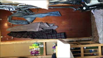 [Image: Dressing728510174320260429.jpg]