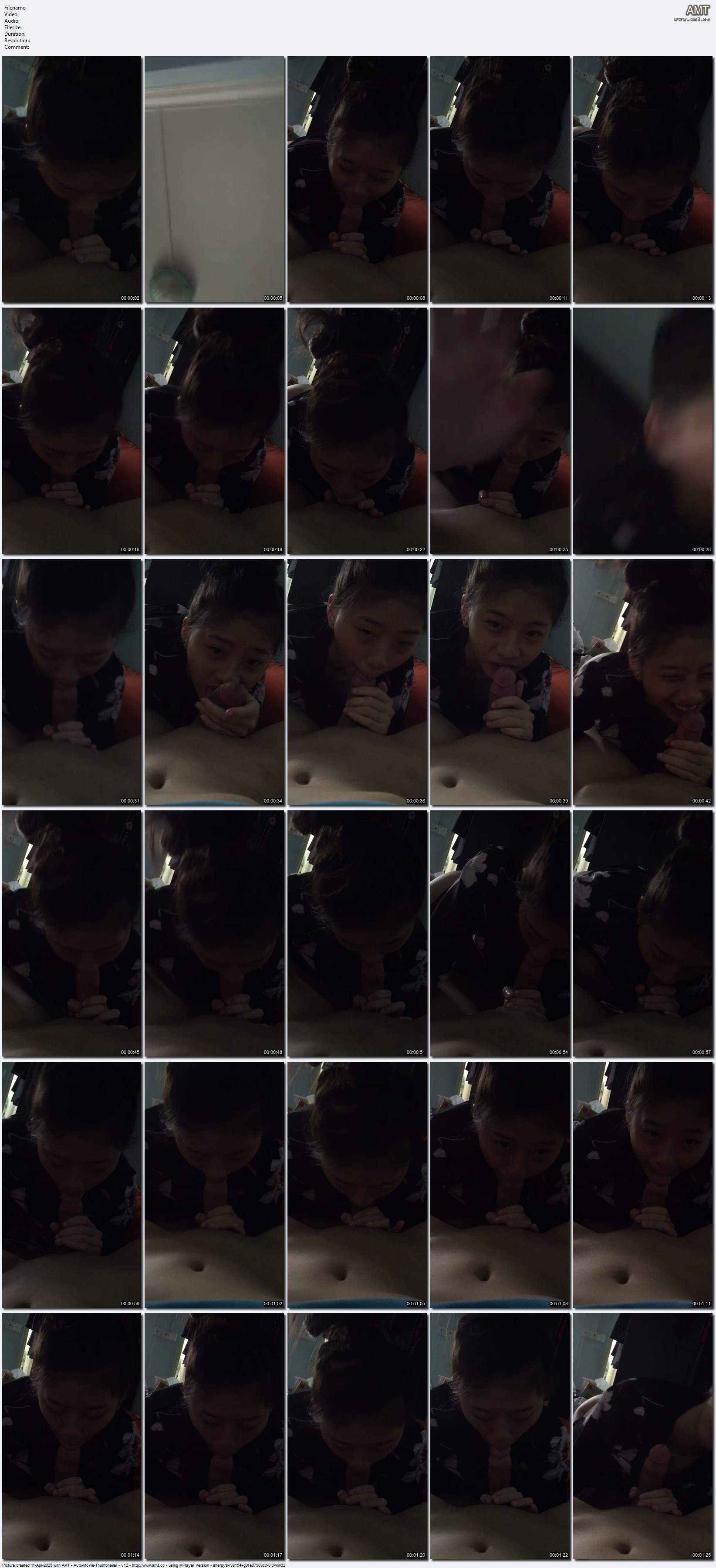Wei-Xiang-Blowjob-1-mp4