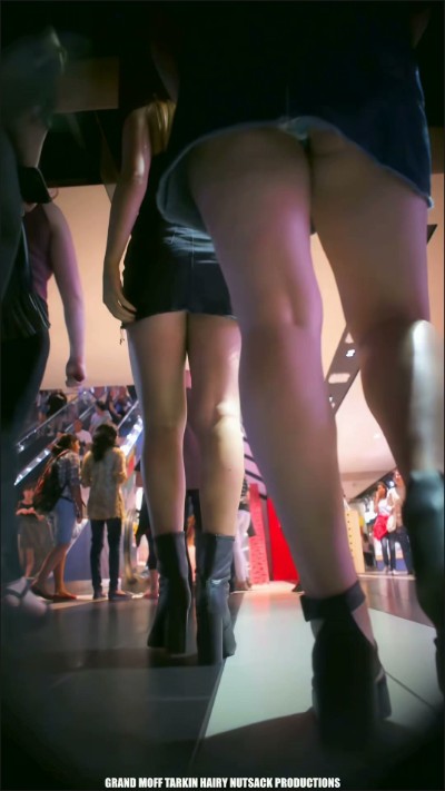 [Image: UP14595060025.jpg]