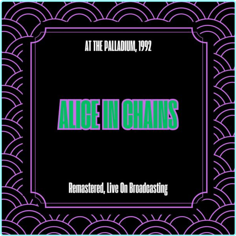 [Image: g6tru8h1o3qf.png]