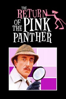 The-Return-of-the-Pink-Panther-1975-1080