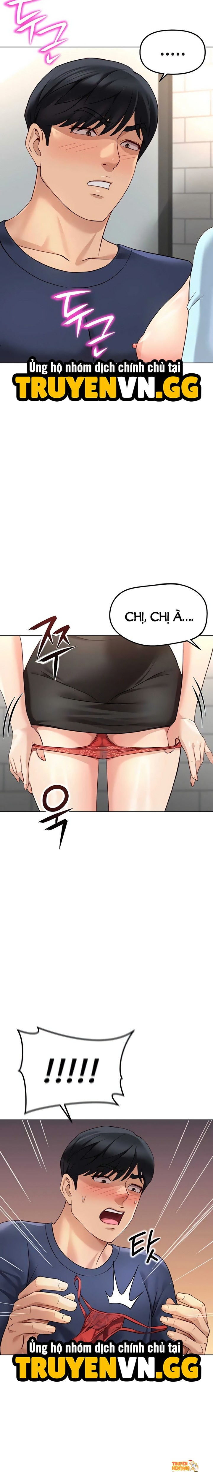 Xem ảnh Chương Trình Thao Túng Nhận Thức - Chapter 59 - tmpm61er6q8 - Truyenhentaiz.net