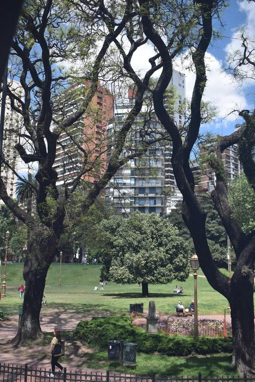 В джазе только девушки или аргентинско-бразильский калейдоскоп В джазе только девушки или аргентинско-бразильский калейдоскоп