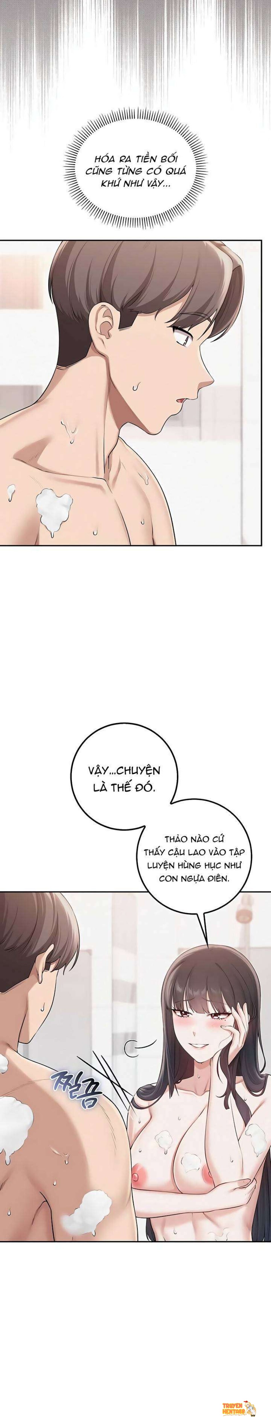 Xem ảnh [18+] Những Cô Bạn Nóng Bỏng Ở Đại Học - Chapter 35 - tmpd1xr4s07 - Truyenhentaiz.net