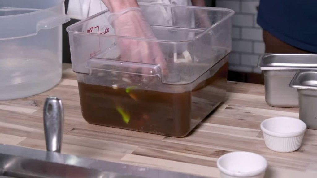 [Image: ecnpc84qh6j8.jpg]