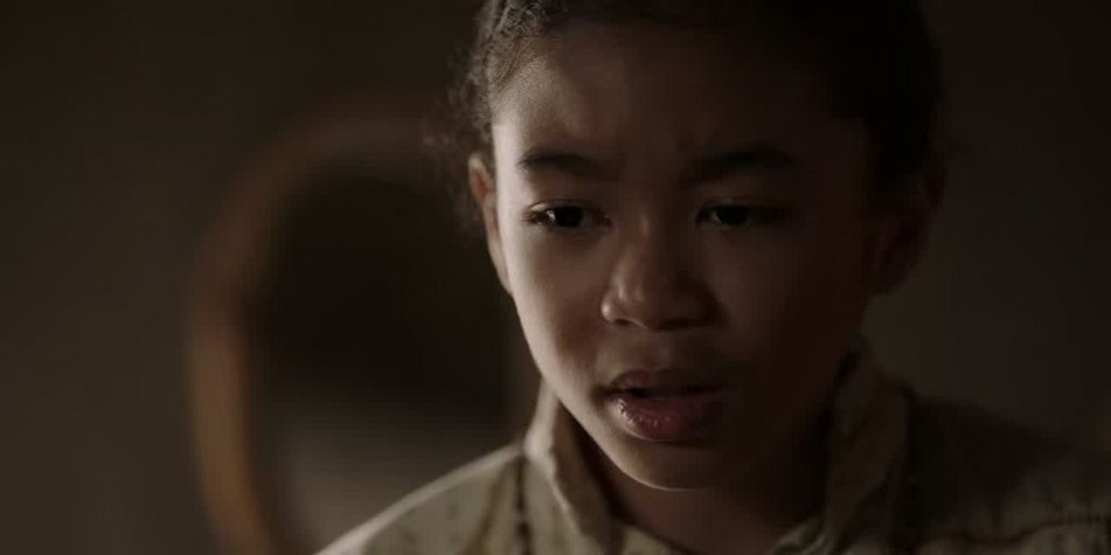 [Image: 9si0gpoy17zf.jpg]