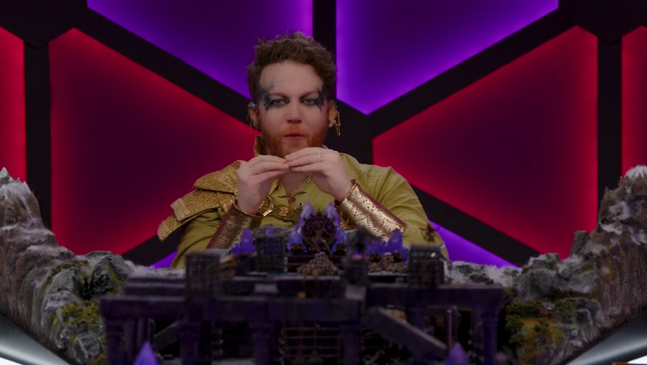 [Image: c5isrx39jwc1.png]