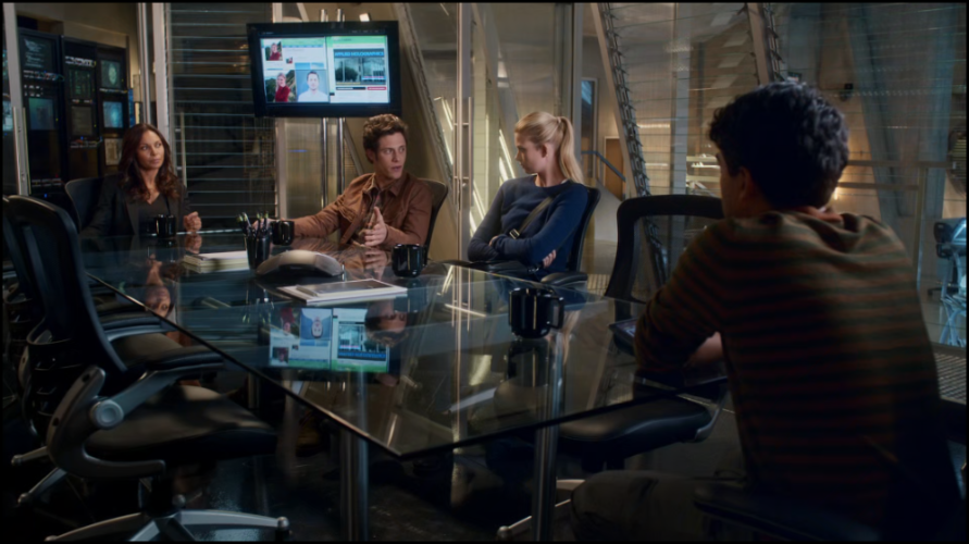 [Image: 4fnmh9fu8z0t.png]