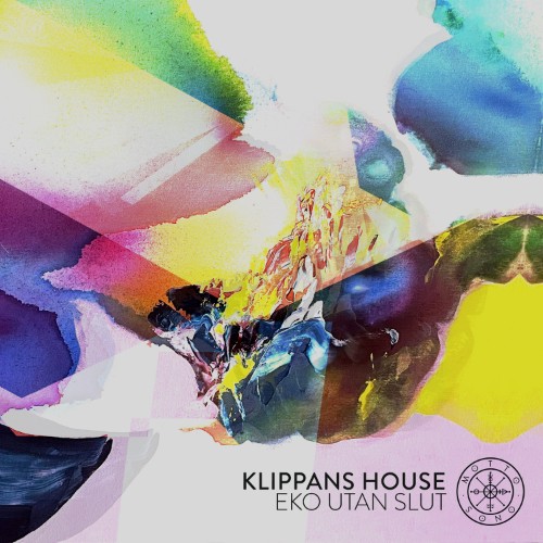 Klippans House - Eko Utan Slut (2026) MP3
