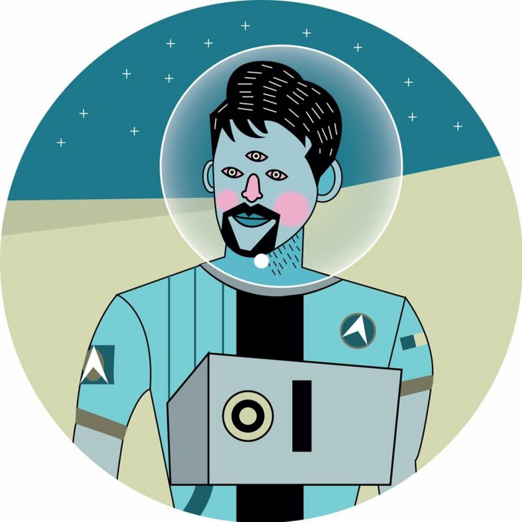 [Image: 5cstz693ortm.jpg]