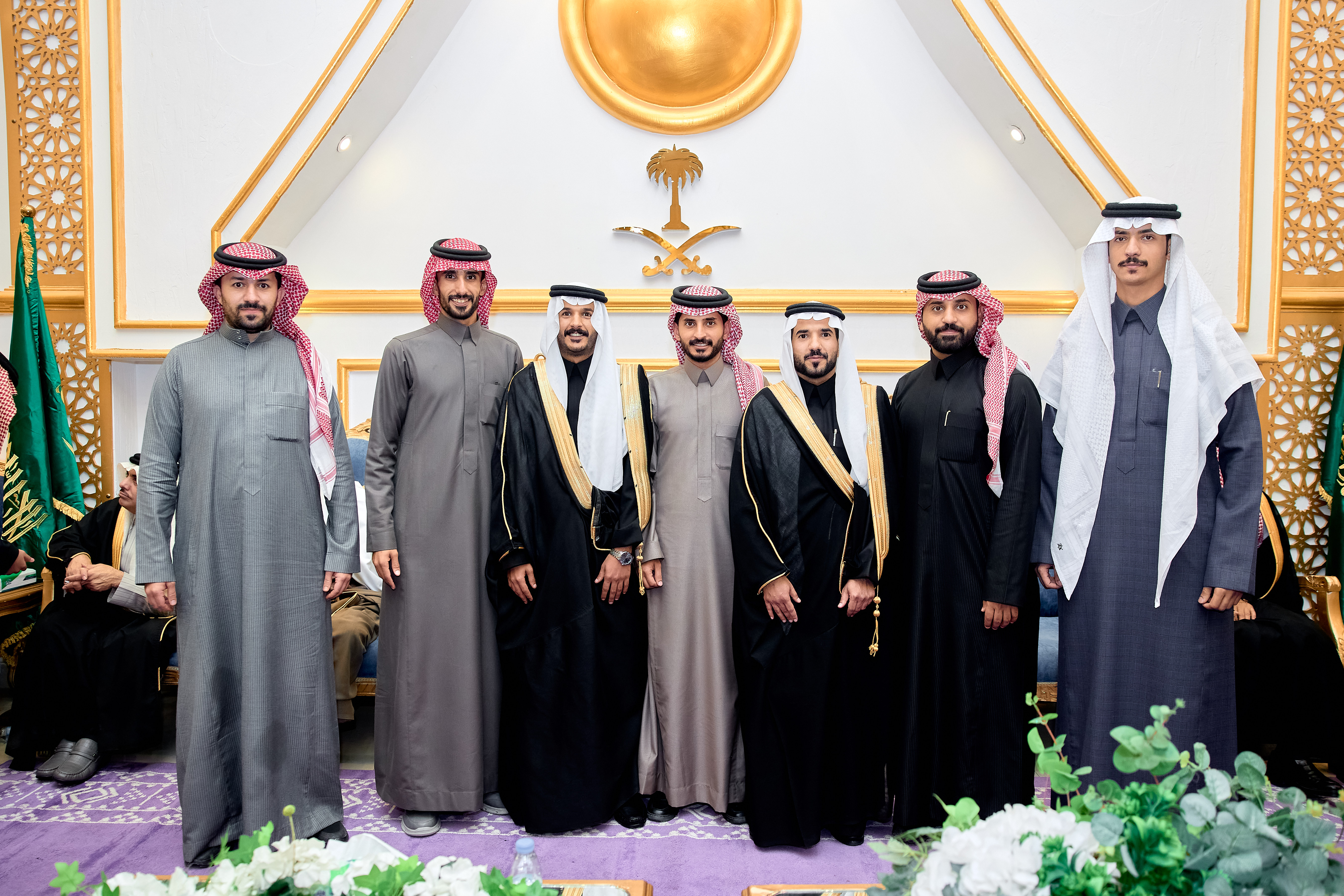 FL-STUDIO-FL-STUDIO-C76A1306