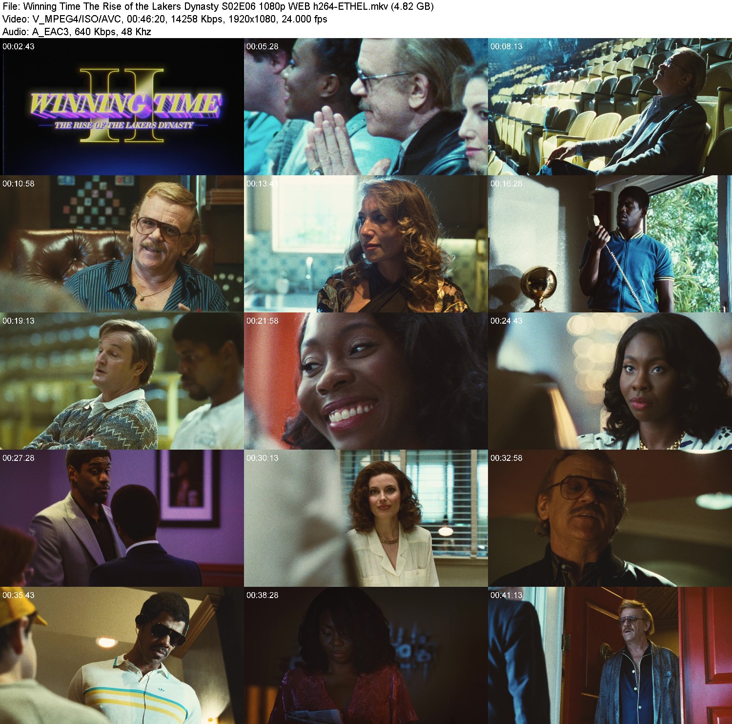 [Image: wgvhh55bj07v.jpg]