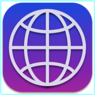 [Image: 4q2opog7nd6k.png]