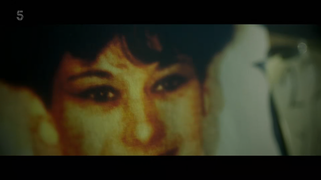 [Image: 59jci5lnodc1.png]