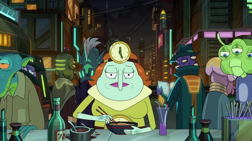 [Image: 6x2pac65lxaq.jpg]